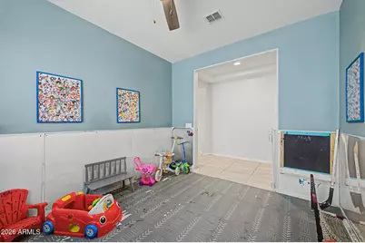 25594 N 164th Avenue, Surprise, AZ 85387 - Photo 27