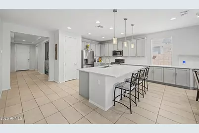 25594 N 164th Avenue, Surprise, AZ 85387 - Photo 11