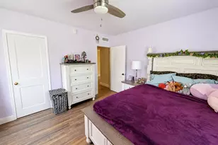 15 E Orange Dr, Phoenix, AZ 85012 - Photo 11