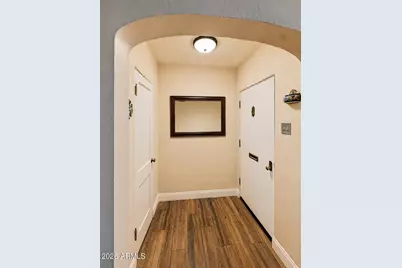 15 E Orange Drive, Phoenix, AZ 85012 - Photo 5