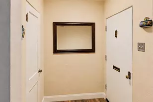 15 E Orange Dr, Phoenix, AZ 85012 - Photo 5
