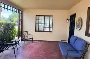 15 E Orange Dr, Phoenix, AZ 85012 - Photo 5