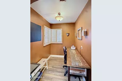 15 E Orange Drive, Phoenix, AZ 85012 - Photo 21