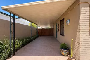 15 E Orange Dr, Phoenix, AZ 85012 - Photo 25