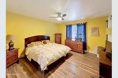 15 E Orange Drive, Phoenix, AZ 85012 - Photo 15