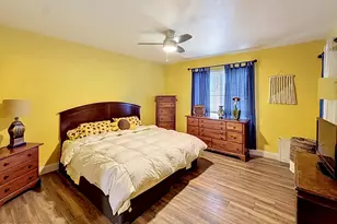 15 E Orange Dr, Phoenix, AZ 85012 - Photo 15