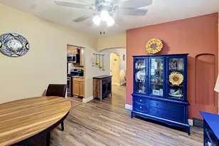 15 E Orange Dr, Phoenix, AZ 85012 - Photo 19