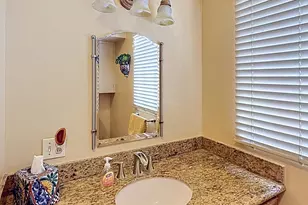 15 E Orange Dr, Phoenix, AZ 85012 - Photo 15