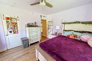 15 E Orange Dr, Phoenix, AZ 85012 - Photo 11
