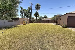 15 E Orange Dr, Phoenix, AZ 85012 - Photo 25