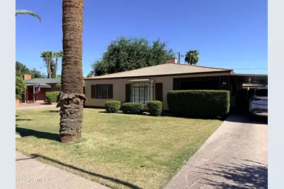 15 E Orange Drive, Phoenix, AZ 85012 - Photo 3