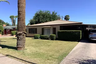 15 E Orange Dr, Phoenix, AZ 85012 - Photo 3