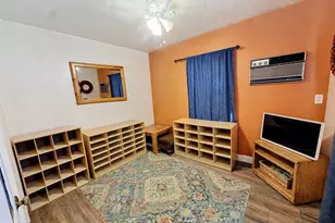 15 E Orange Dr, Phoenix, AZ 85012 - Photo 23
