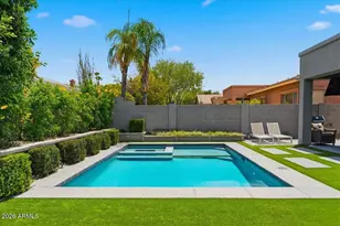 7548 E Santa Catalina Dr, Scottsdale, AZ 85255 - Photo 5