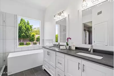 7548 E Santa Catalina Drive, Scottsdale, AZ 85255 - Photo 23