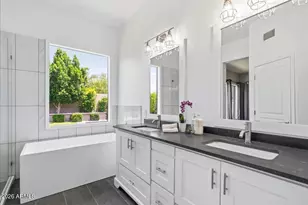 7548 E Santa Catalina Dr, Scottsdale, AZ 85255 - Photo 23