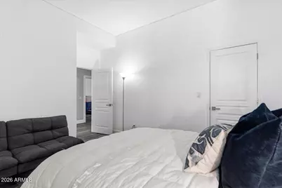 7548 E Santa Catalina Drive, Scottsdale, AZ 85255 - Photo 27