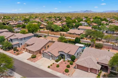 7548 E Santa Catalina Drive, Scottsdale, AZ 85255 - Photo 43
