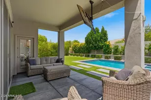 7548 E Santa Catalina Dr, Scottsdale, AZ 85255 - Photo 33