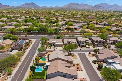 7548 E Santa Catalina Drive, Scottsdale, AZ 85255 - Photo 41