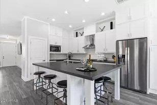 7548 E Santa Catalina Dr, Scottsdale, AZ 85255 - Photo 11