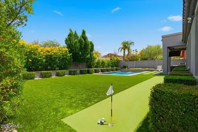 7548 E Santa Catalina Drive, Scottsdale, AZ 85255 - Photo 7