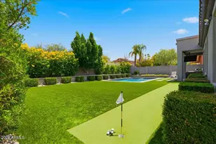 7548 E Santa Catalina Dr, Scottsdale, AZ 85255 - Photo 7