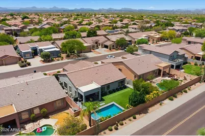 7548 E Santa Catalina Drive, Scottsdale, AZ 85255 - Photo 39