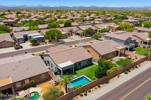 7548 E Santa Catalina Dr, Scottsdale, AZ 85255 - Photo 39