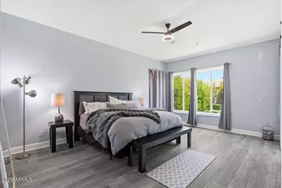 7548 E Santa Catalina Drive, Scottsdale, AZ 85255 - Photo 21