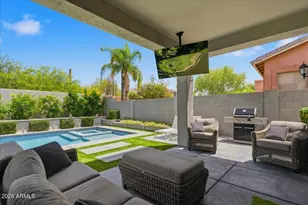 7548 E Santa Catalina Dr, Scottsdale, AZ 85255 - Photo 3