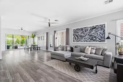 7548 E Santa Catalina Drive, Scottsdale, AZ 85255 - Photo 17