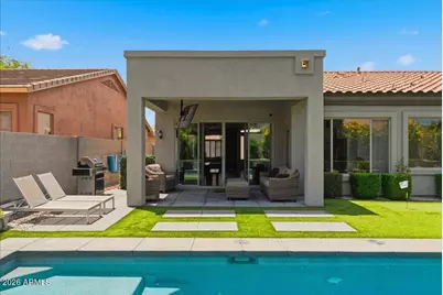 7548 E Santa Catalina Drive, Scottsdale, AZ 85255 - Photo 35
