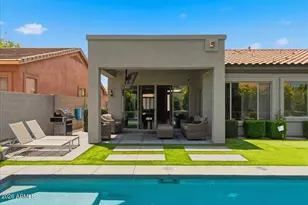 7548 E Santa Catalina Dr, Scottsdale, AZ 85255 - Photo 35
