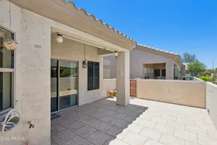 1532 E Manor Dr, Casa Grande, AZ 85122 - Photo 39