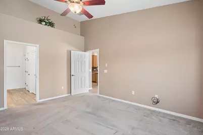 1532 E Manor Drive, Casa Grande, AZ 85122 - Photo 25