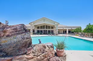 1532 E Manor Dr, Casa Grande, AZ 85122 - Photo 49