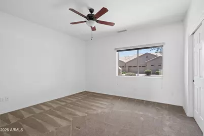 1532 E Manor Drive, Casa Grande, AZ 85122 - Photo 31