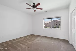1532 E Manor Dr, Casa Grande, AZ 85122 - Photo 31
