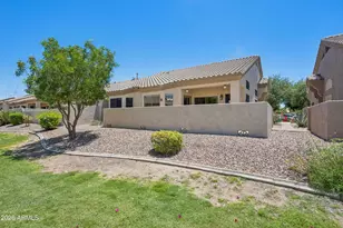 1532 E Manor Dr, Casa Grande, AZ 85122 - Photo 41