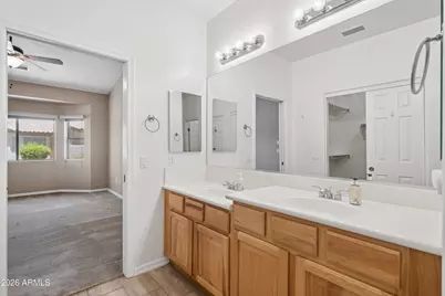 1532 E Manor Drive, Casa Grande, AZ 85122 - Photo 29