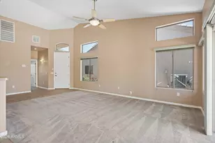 1532 E Manor Dr, Casa Grande, AZ 85122 - Photo 5