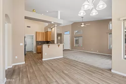 1532 E Manor Drive, Casa Grande, AZ 85122 - Photo 15