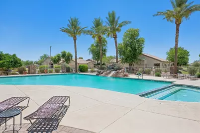 1532 E Manor Drive, Casa Grande, AZ 85122 - Photo 45
