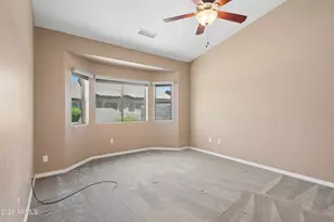 1532 E Manor Dr, Casa Grande, AZ 85122 - Photo 21
