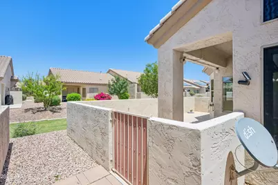 1532 E Manor Drive, Casa Grande, AZ 85122 - Photo 39