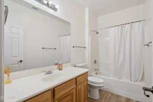 1532 E Manor Dr, Casa Grande, AZ 85122 - Photo 35