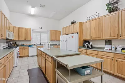 1532 E Manor Drive, Casa Grande, AZ 85122 - Photo 51