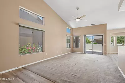 1532 E Manor Drive, Casa Grande, AZ 85122 - Photo 11
