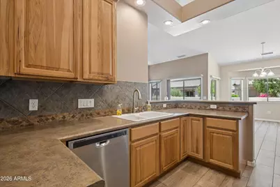 1532 E Manor Drive, Casa Grande, AZ 85122 - Photo 19